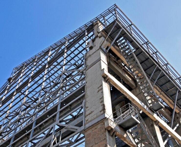 Untitled design (69)