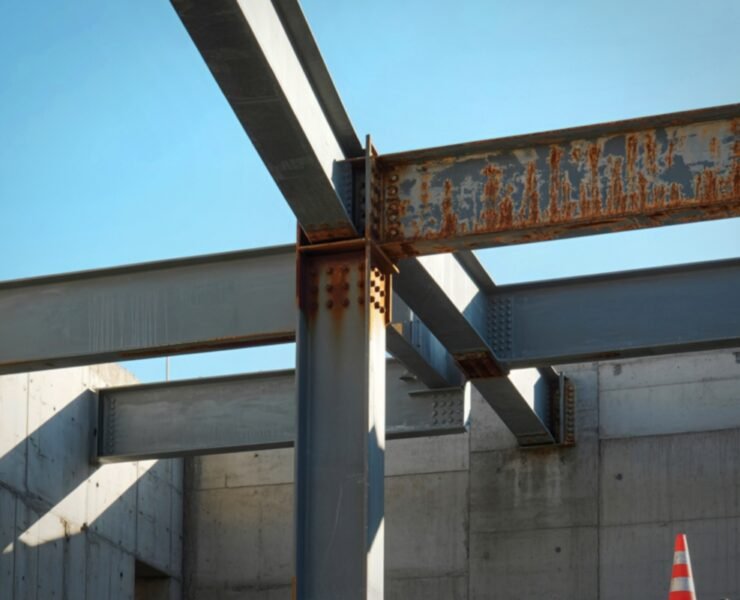 Untitled design (70)