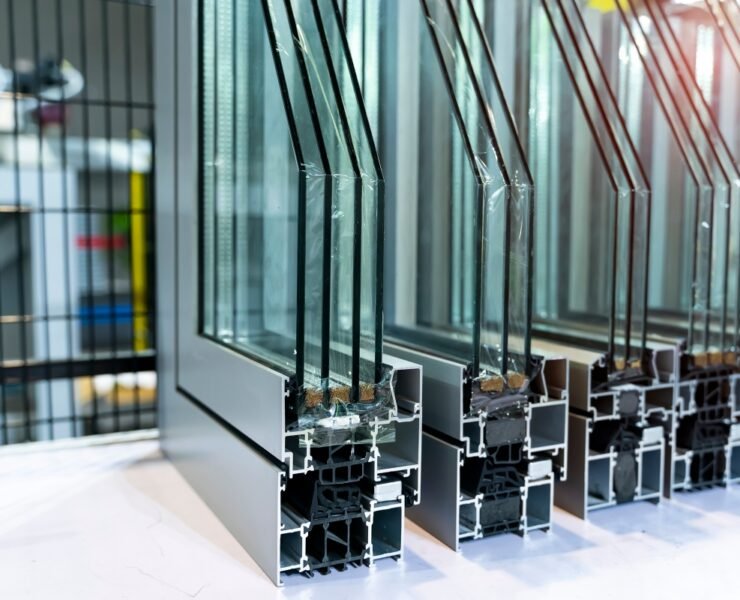 Untitled design (72)