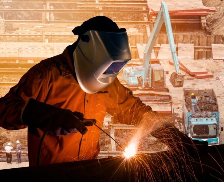 Untitled design (73)